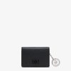 Heathergoods.shop33e606734c 1