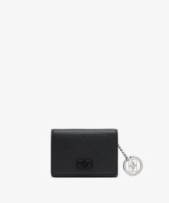 Heathergoods.shop33e606734c 1