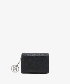 Heathergoods.shop33e606734c 2