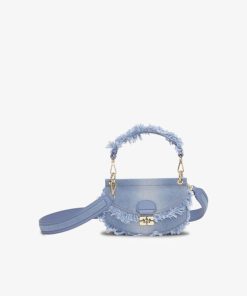 Heathergoods.shop355ebe0668 1