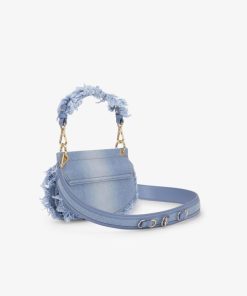 Heathergoods.shop355ebe0668 2