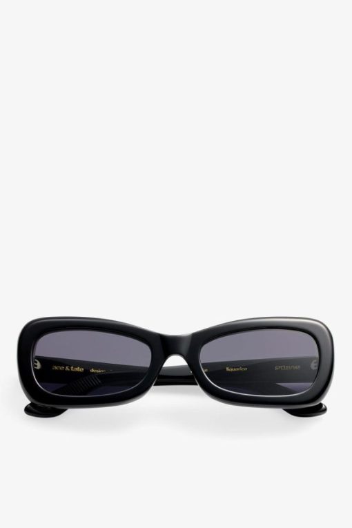 Heathergoods.shop35fd727842 1