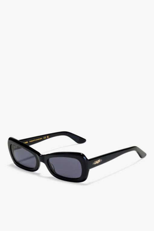 Heathergoods.shop35fd727842 3