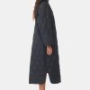 Heathergoods.shop36391a9064 3