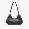 Heathergoods.shop364ad2c5d8 1