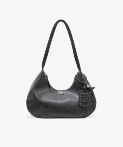 Heathergoods.shop364ad2c5d8 1