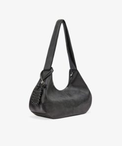 Heathergoods.shop364ad2c5d8 2