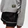 Heathergoods.shop368a8de497 5