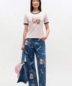 Heathergoods.shop37230fb5d8 1
