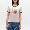 Heathergoods.shop37230fb5d8 2