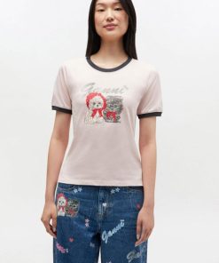 Heathergoods.shop37230fb5d8 2