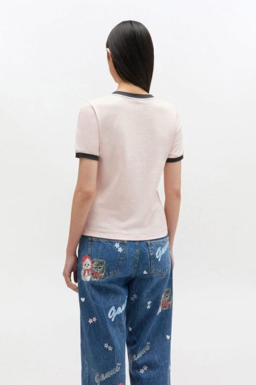 Heathergoods.shop37230fb5d8 3