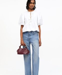 Heathergoods.shop3bd7b2102b 2