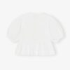 Heathergoods.shop3bd7b2102b 4