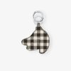 Heathergoods.shop3d89bc7118 2