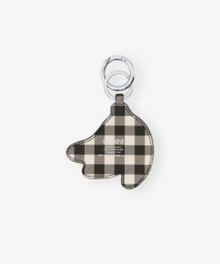 Heathergoods.shop3d89bc7118 2