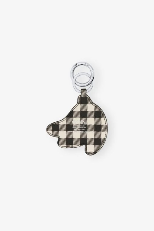 Heathergoods.shop3d89bc7118 2