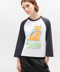 Heathergoods.shop3e0a8db704 1