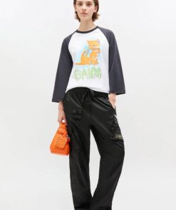 Heathergoods.shop3e0a8db704 2