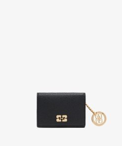 Heathergoods.shop4016fd987a 1