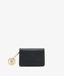 Heathergoods.shop4016fd987a 2