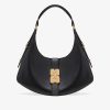 Heathergoods.shop40e9c71d6f 1