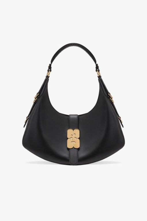 Heathergoods.shop40e9c71d6f 1