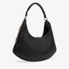 Heathergoods.shop40e9c71d6f 2