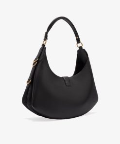 Heathergoods.shop40e9c71d6f 2