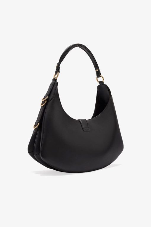 Heathergoods.shop40e9c71d6f 2
