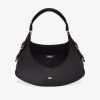 Heathergoods.shop40e9c71d6f 3