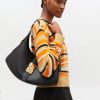 Heathergoods.shop40e9c71d6f 4