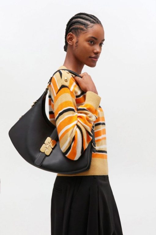 Heathergoods.shop40e9c71d6f 4