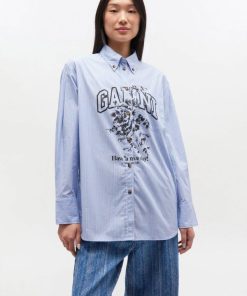 Heathergoods.shop4119bd6129 1