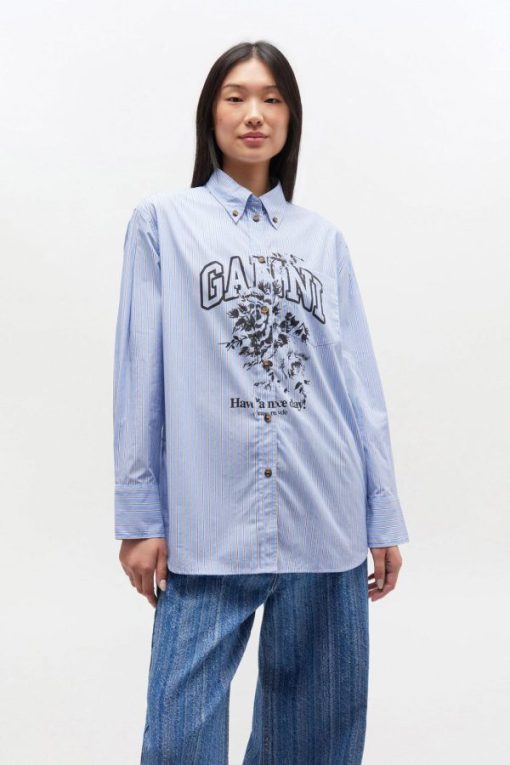 Heathergoods.shop4119bd6129 1