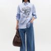 Heathergoods.shop4119bd6129 2