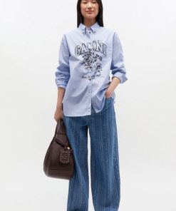 Heathergoods.shop4119bd6129 2