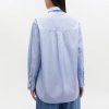 Heathergoods.shop4119bd6129 3