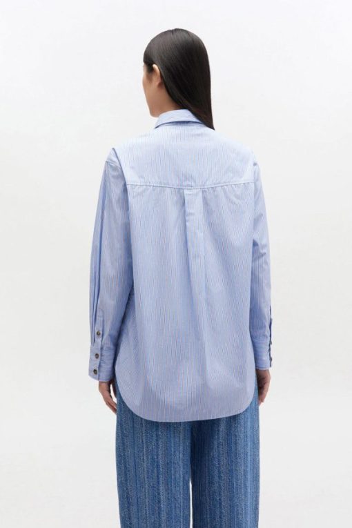 Heathergoods.shop4119bd6129 3