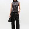 Heathergoods.shop413ffc1e86 2