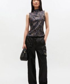 Heathergoods.shop413ffc1e86 2