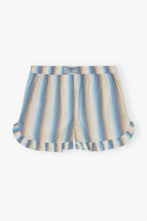 Heathergoods.shop41a7758120 5