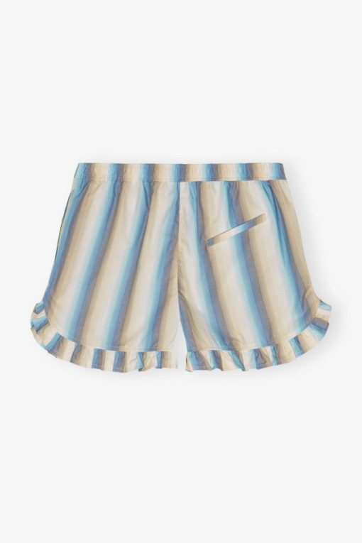 Heathergoods.shop41a7758120 6