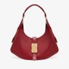 Heathergoods.shop4254d57601 1