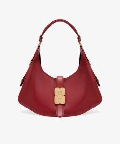 Heathergoods.shop4254d57601 1