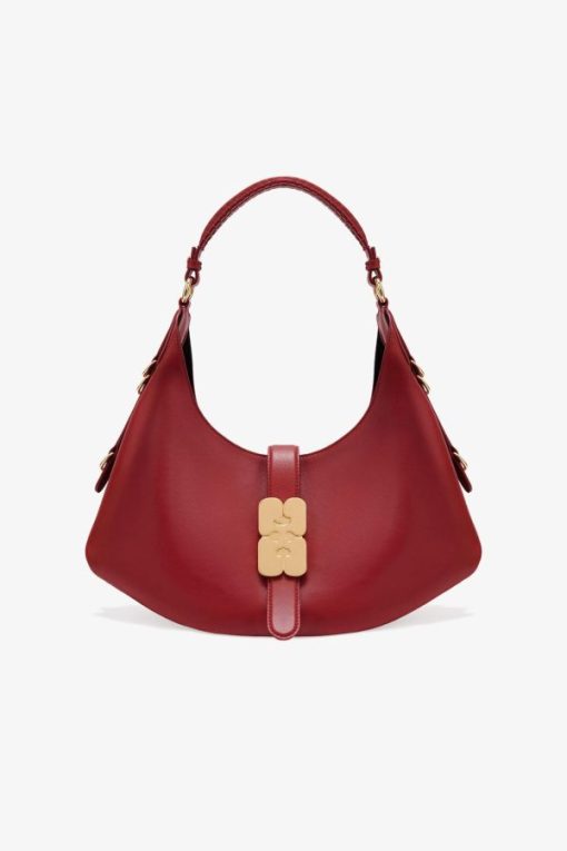 Heathergoods.shop4254d57601 1