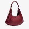 Heathergoods.shop4254d57601 2