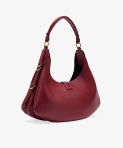 Heathergoods.shop4254d57601 2