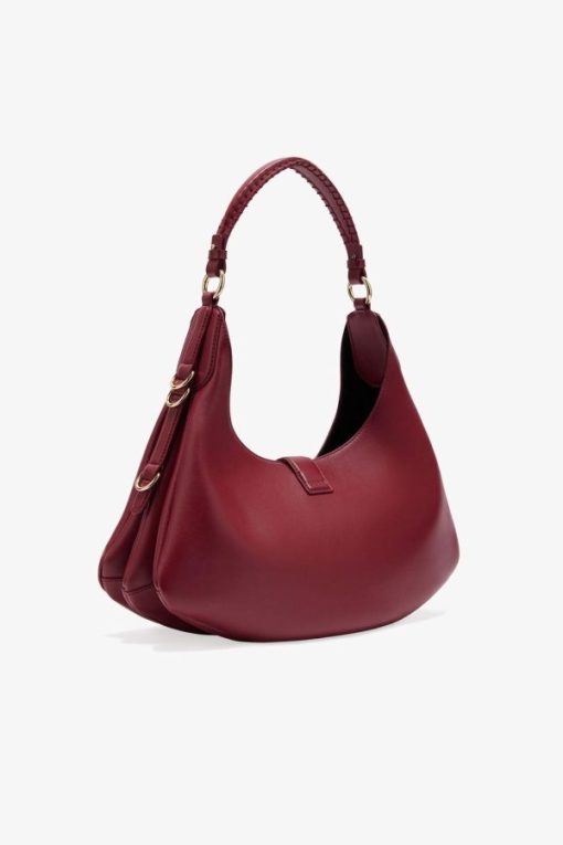 Heathergoods.shop4254d57601 2