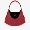 Heathergoods.shop4254d57601 3